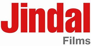 JINDAL FILMS 
